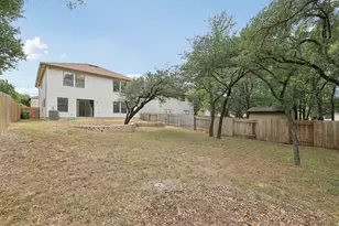 2703 Vinson Ct, Round Rock, TX 78664 - Photo 32