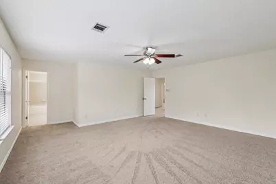 2703 Vinson Court, Round Rock, TX 78664 - Photo 20