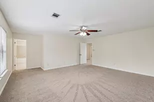 2703 Vinson Ct, Round Rock, TX 78664 - Photo 20