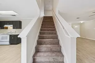 2703 Vinson Ct, Round Rock, TX 78664 - Photo 12