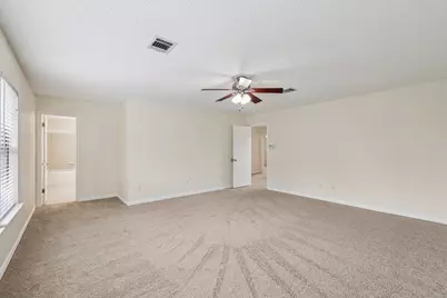 2703 Vinson Court, Round Rock, TX 78664 - Photo 20