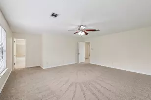 2703 Vinson Ct, Round Rock, TX 78664 - Photo 20