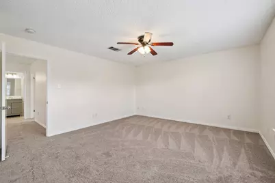 2703 Vinson Court, Round Rock, TX 78664 - Photo 30