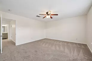 2703 Vinson Ct, Round Rock, TX 78664 - Photo 30