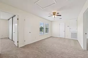 2703 Vinson Ct, Round Rock, TX 78664 - Photo 16