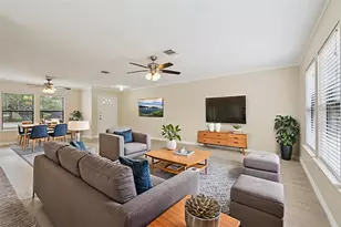 2703 Vinson Ct, Round Rock, TX 78664 - Photo 6