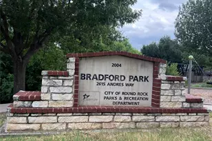 2703 Vinson Ct, Round Rock, TX 78664 - Photo 38