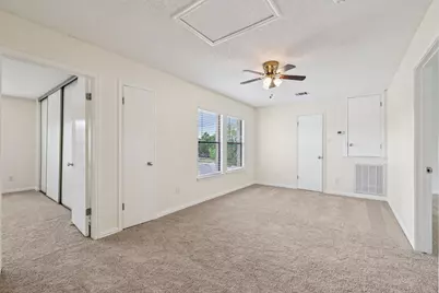 2703 Vinson Court, Round Rock, TX 78664 - Photo 16