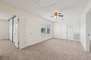 2703 Vinson Ct, Round Rock, TX 78664 - Photo 16