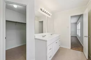 2703 Vinson Ct, Round Rock, TX 78664 - Photo 22