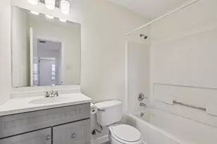 2703 Vinson Ct, Round Rock, TX 78664 - Photo 26