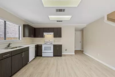 2703 Vinson Court, Round Rock, TX 78664 - Photo 10