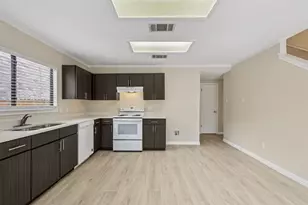 2703 Vinson Ct, Round Rock, TX 78664 - Photo 10