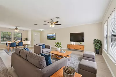 2703 Vinson Court, Round Rock, TX 78664 - Photo 6