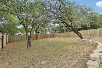 2703 Vinson Court, Round Rock, TX 78664 - Photo 36