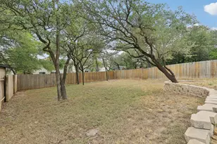 2703 Vinson Ct, Round Rock, TX 78664 - Photo 36