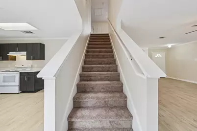 2703 Vinson Court, Round Rock, TX 78664 - Photo 12