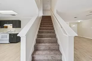 2703 Vinson Ct, Round Rock, TX 78664 - Photo 12