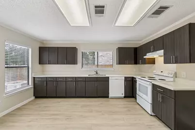 2703 Vinson Court, Round Rock, TX 78664 - Photo 8