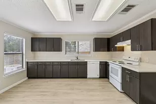 2703 Vinson Ct, Round Rock, TX 78664 - Photo 8