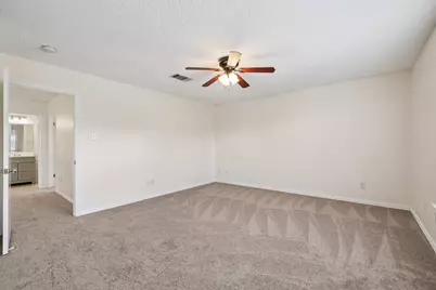 2703 Vinson Court, Round Rock, TX 78664 - Photo 30