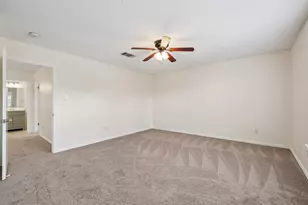 2703 Vinson Ct, Round Rock, TX 78664 - Photo 30