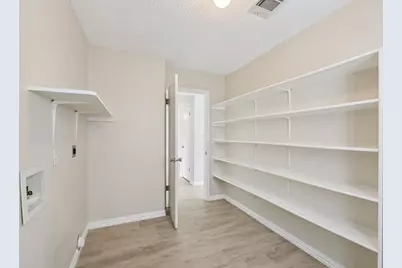 2703 Vinson Court, Round Rock, TX 78664 - Photo 14