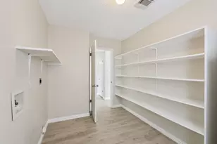 2703 Vinson Ct, Round Rock, TX 78664 - Photo 14