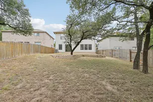 2703 Vinson Ct, Round Rock, TX 78664 - Photo 34