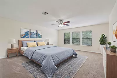 2703 Vinson Court, Round Rock, TX 78664 - Photo 18