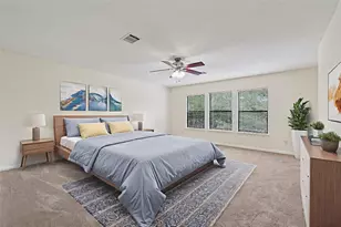 2703 Vinson Ct, Round Rock, TX 78664 - Photo 18