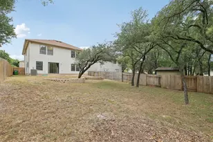 2703 Vinson Ct, Round Rock, TX 78664 - Photo 32