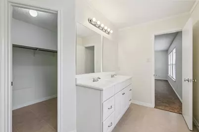 2703 Vinson Court, Round Rock, TX 78664 - Photo 22