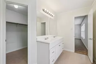 2703 Vinson Ct, Round Rock, TX 78664 - Photo 22