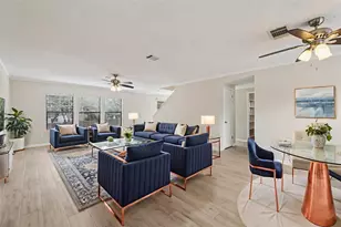 2703 Vinson Ct, Round Rock, TX 78664 - Photo 4