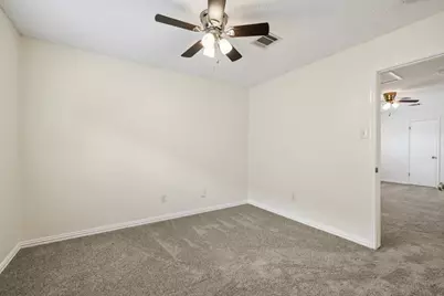 2703 Vinson Court, Round Rock, TX 78664 - Photo 28