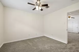 2703 Vinson Ct, Round Rock, TX 78664 - Photo 28