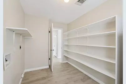 2703 Vinson Court, Round Rock, TX 78664 - Photo 14