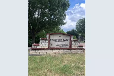 2703 Vinson Court, Round Rock, TX 78664 - Photo 38