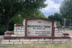 2703 Vinson Ct, Round Rock, TX 78664 - Photo 38