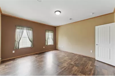 2792 Fm 535, Rosanky, TX 78953 - Photo 14