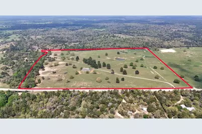 2792 Fm 535, Rosanky, TX 78953 - Photo 38