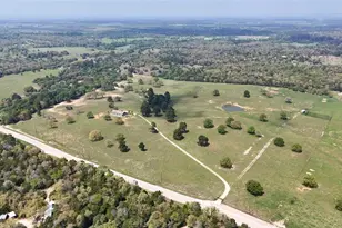 2792 Fm 535, Rosanky, TX 78953 - Photo 1