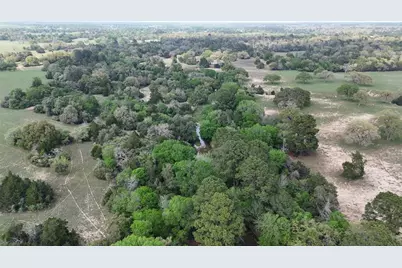 2792 Fm 535, Rosanky, TX 78953 - Photo 34