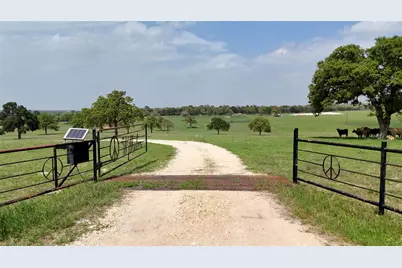 2792 Fm 535, Rosanky, TX 78953 - Photo 26