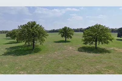 2792 Fm 535, Rosanky, TX 78953 - Photo 30