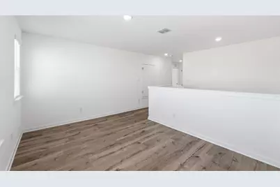 290 Begonia Street, Buda, TX 78610 - Photo 16