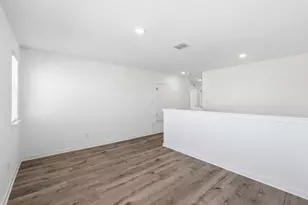 290 Begonia St, Buda, TX 78610 - Photo 16