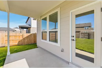 290 Begonia Street, Buda, TX 78610 - Photo 24