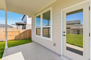 290 Begonia St, Buda, TX 78610 - Photo 24